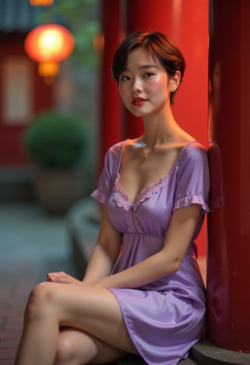 结局争议合集