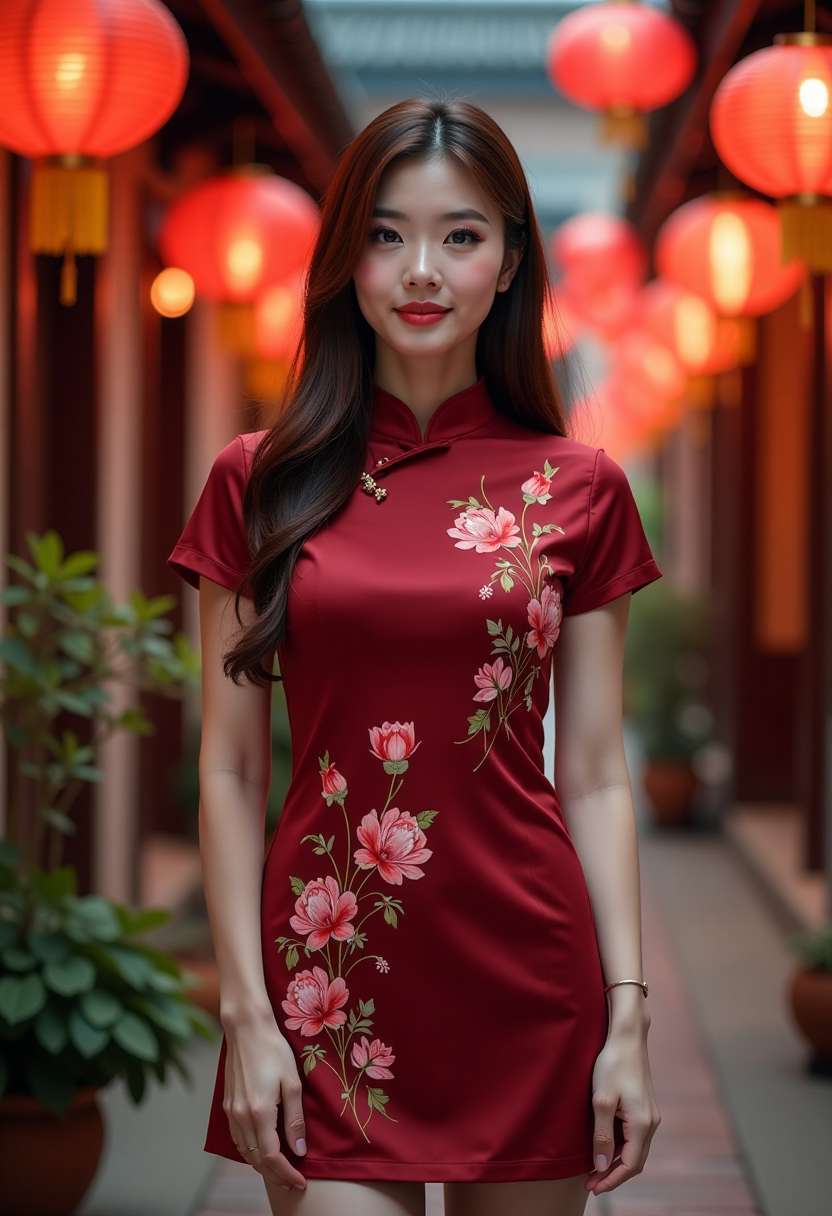 免费看完最终卷复盘